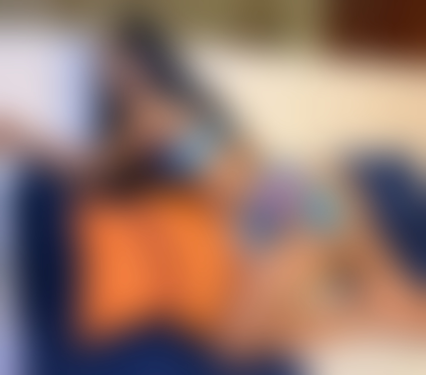 Trans Escorts East London Bromley by Bow - East London - Photos for 🎀MISTRESS KYLLIE🎀